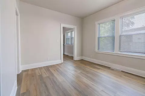 Living - 2180 Massachusetts St, Gary, IN 46407 photo 6 of 6