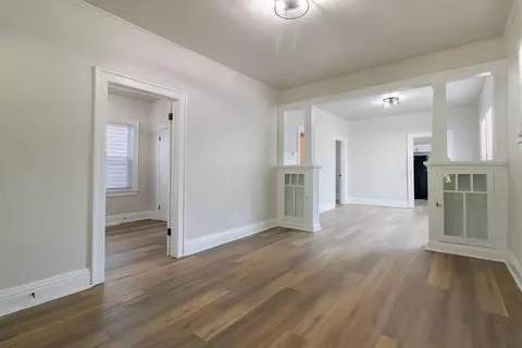Living - 2180 Massachusetts St, Gary, IN 46407 photo 1 of 6