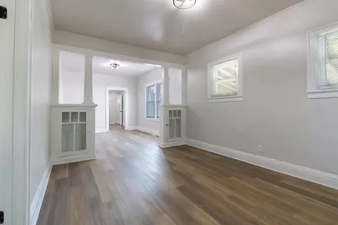 Living - 2180 Massachusetts St, Gary, IN 46407 photo 3 of 6