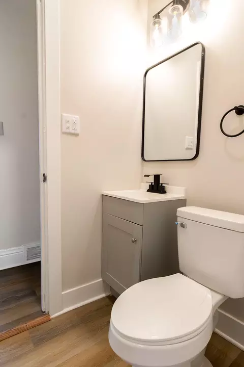 Bath - 2180 Massachusetts St, Gary, IN 46407 photo 3 of 3