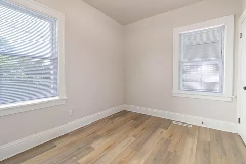 Bedroom - 2180 Massachusetts St, Gary, IN 46407 photo 1 of 5