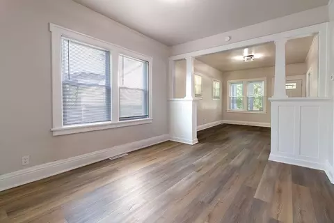 Living - 2180 Massachusetts St, Gary, IN 46407 photo 5 of 6