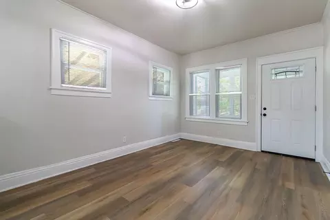 Living - 2180 Massachusetts St, Gary, IN 46407 photo 2 of 6