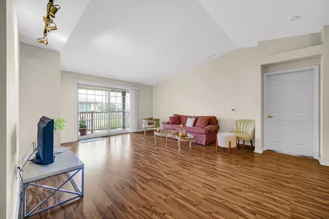Other - 9810 Wildwood Cir #2C, Munster, IN 46321 photo 1 of 4