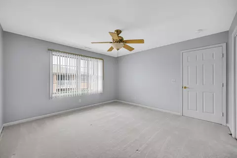 Bedroom - 9810 Wildwood Cir #2C, Munster, IN 46321 photo 1 of 3