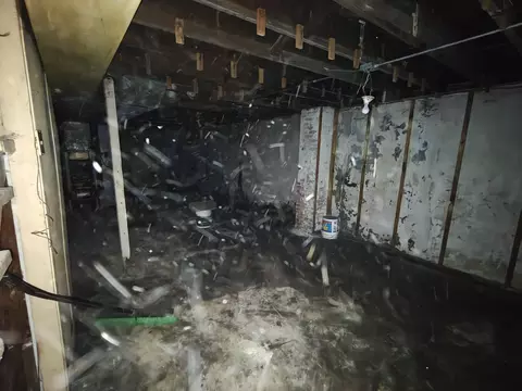Other - 216 Ellsworth St, Gary, IN 46404 photo 6 of 11