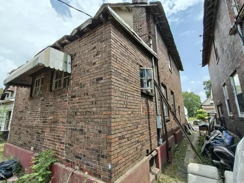 Other - 216 Ellsworth St, Gary, IN 46404 photo 11 of 11