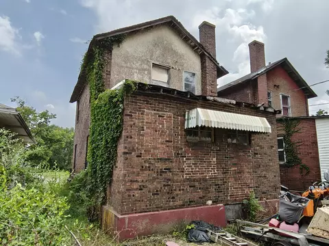 Other - 216 Ellsworth St, Gary, IN 46404 photo 9 of 11