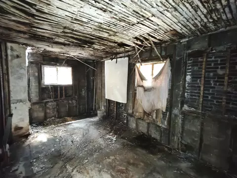Other - 216 Ellsworth St, Gary, IN 46404 photo 3 of 11