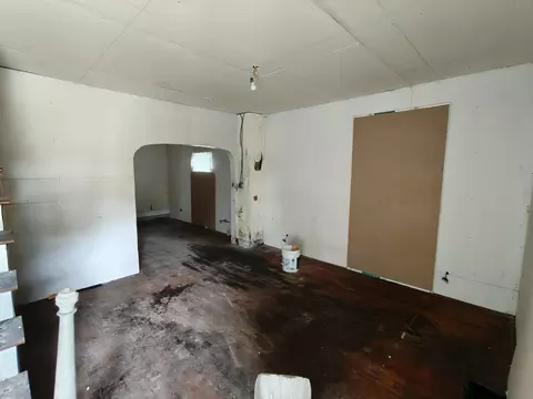 Other - 216 Ellsworth St, Gary, IN 46404 photo 1 of 11