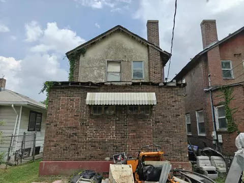 Other - 216 Ellsworth St, Gary, IN 46404 photo 10 of 11