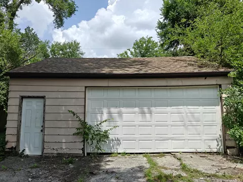 Other - 840 E 44th Pl, Gary, IN 46409 photo 6 of 7