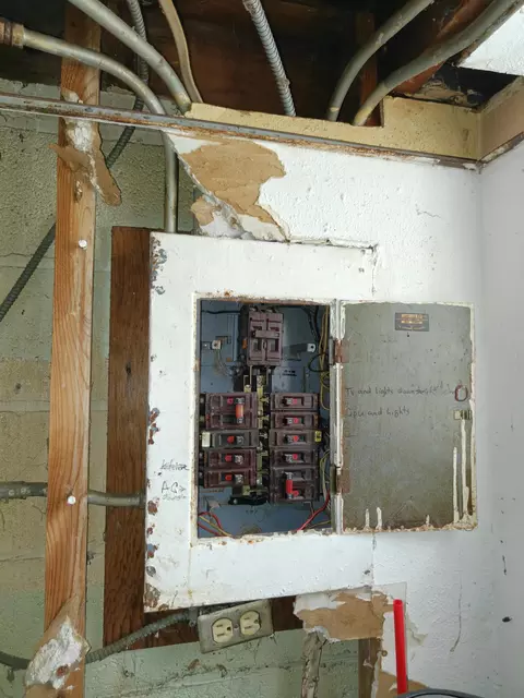 Other - 840 E 44th Pl, Gary, IN 46409 photo 5 of 7