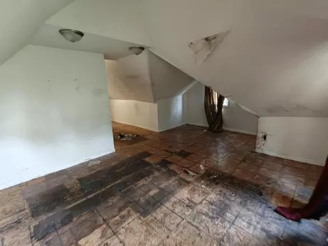 Other - 840 E 44th Pl, Gary, IN 46409 photo 1 of 7