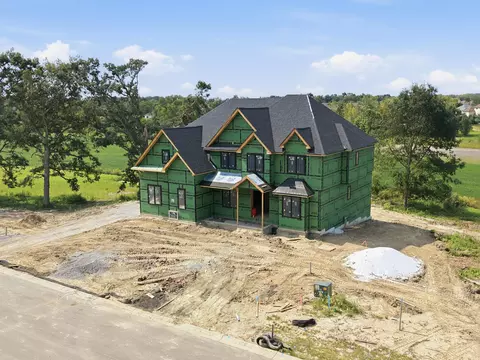 View/Area - 9620 Creekview Dr, Saint John, IN 46373 photo 1 of 1