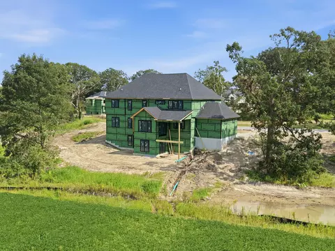 Other - 9620 Creekview Dr, Saint John, IN 46373 photo 1 of 7