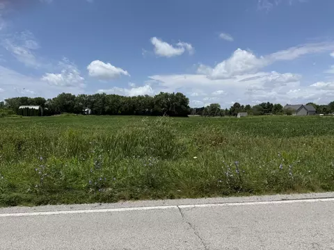 14278 S County Line Rd, Hebron, IN 46341 photo 1