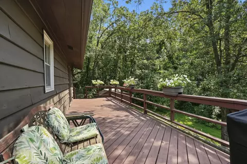 Exterior - 23 Deer Trl, Ogden Dunes, IN 46368 photo 6 of 11