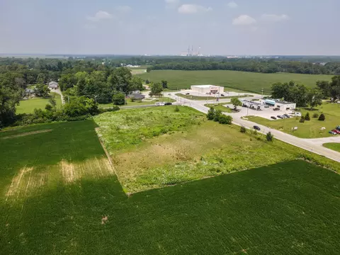 tbd W State Road 10, Wheatfield, IN 46392 photo 10