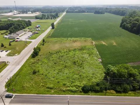 tbd W State Road 10, Wheatfield, IN 46392 photo 1