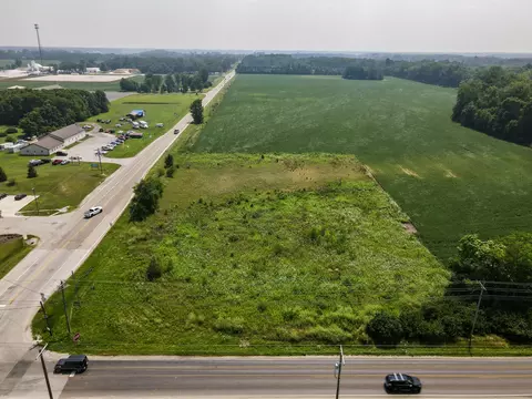 tbd W State Road 10, Wheatfield, IN 46392 photo 4