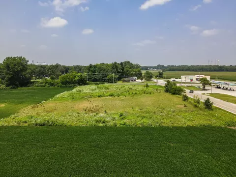 tbd W State Road 10, Wheatfield, IN 46392 photo 12