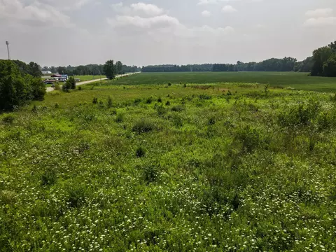 tbd W State Road 10, Wheatfield, IN 46392 photo 5