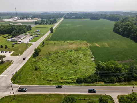 tbd W State Road 10, Wheatfield, IN 46392 photo 6