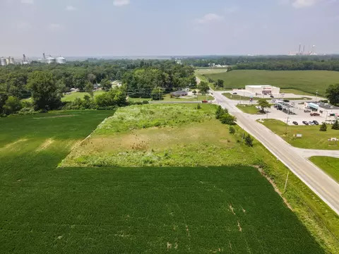 tbd W State Road 10, Wheatfield, IN 46392 photo 11