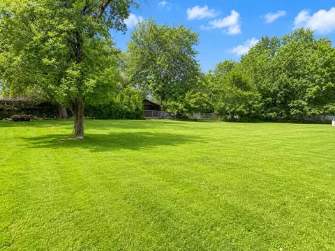 Exterior - 132-136 S Elgin St, Griffith, IN 46319 photo 5 of 5