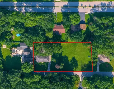 View/Area - 132-136 S Elgin St, Griffith, IN 46319 photo 1 of 1