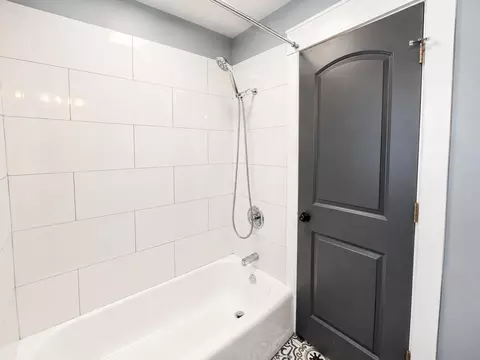 Bath - 132-136 S Elgin St, Griffith, IN 46319 photo 2 of 2