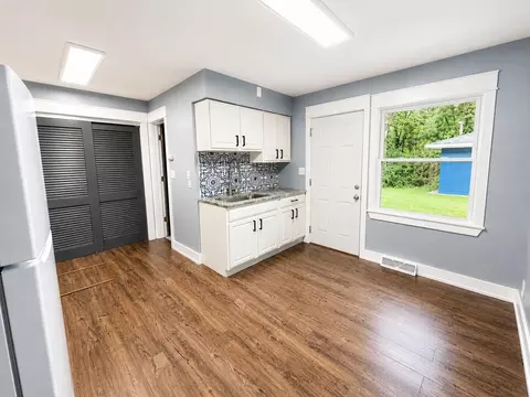 Other - 132-136 S Elgin St, Griffith, IN 46319 photo 1 of 2