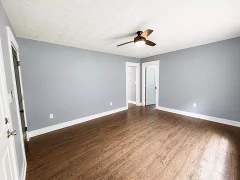 Other - 132-136 S Elgin St, Griffith, IN 46319 photo 2 of 2