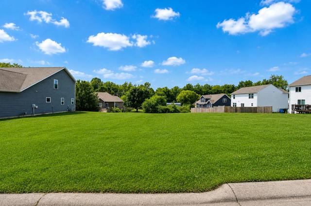 0 Creekside Ct, Westville, IN 46391