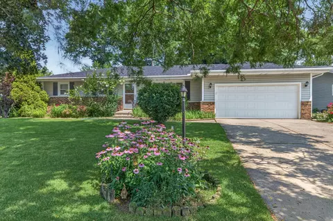 5350 Osage Ave, Portage, IN 46368