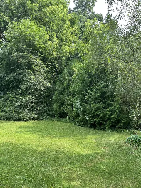 Exterior - 23707 Tyler St, Lowell, IN 46356 photo 2 of 3