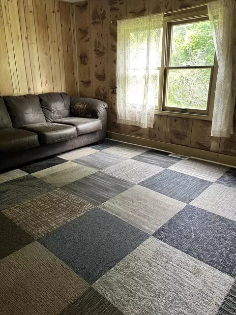 Other - 23707 Tyler St, Lowell, IN 46356 photo 3 of 7
