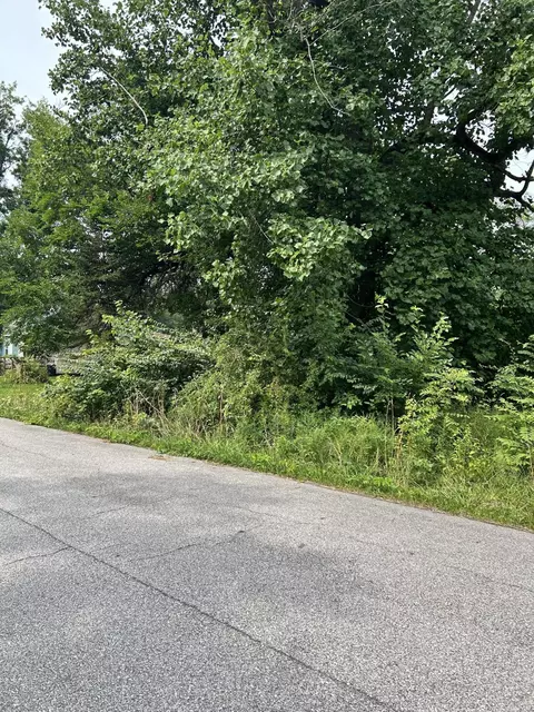 Other - 23707 Tyler St, Lowell, IN 46356 photo 5 of 7
