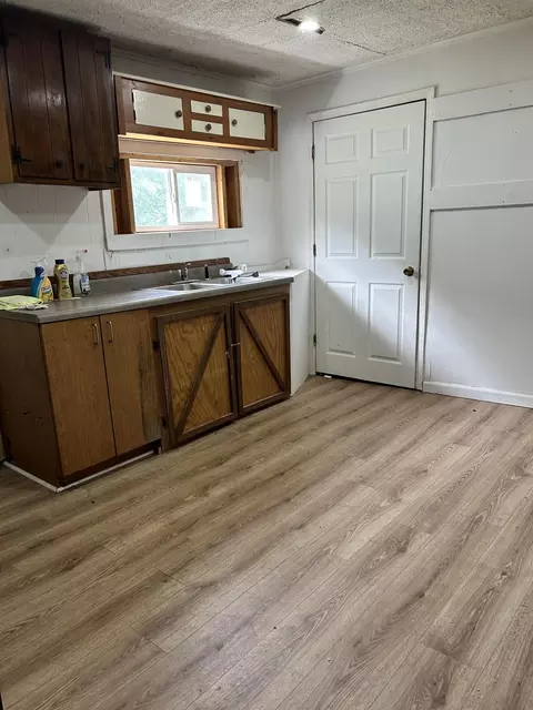 Kitchen - 23707 Tyler St, Lowell, IN 46356 photo 2 of 2