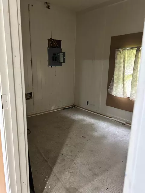Bedroom - 23707 Tyler St, Lowell, IN 46356 photo 1 of 1