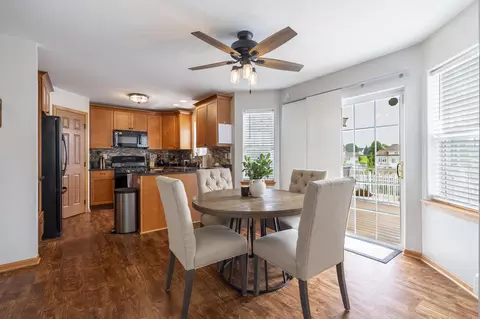 Dining - 673 Davis Cir, Crown Point, IN 46307 photo 1 of 3