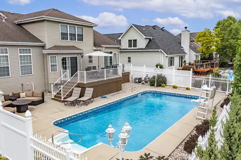 Other - 673 Davis Cir, Crown Point, IN 46307 photo 1 of 5