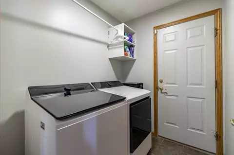 Other - 673 Davis Cir, Crown Point, IN 46307 photo 2 of 5