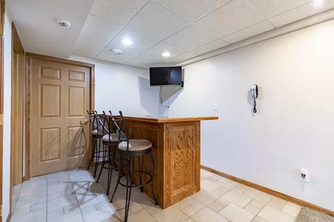 Other - 673 Davis Cir, Crown Point, IN 46307 photo 3 of 5