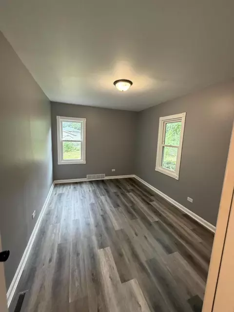 Bedroom - 1176 Matthews St, Gary, IN 46406 photo 3 of 4