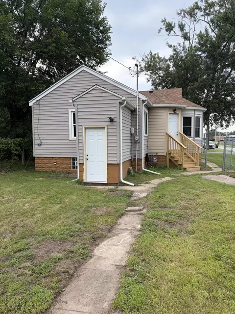 Other - 1176 Matthews St, Gary, IN 46406 photo 2 of 9