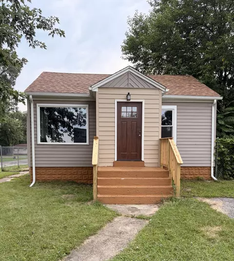 Other - 1176 Matthews St, Gary, IN 46406 photo 3 of 9