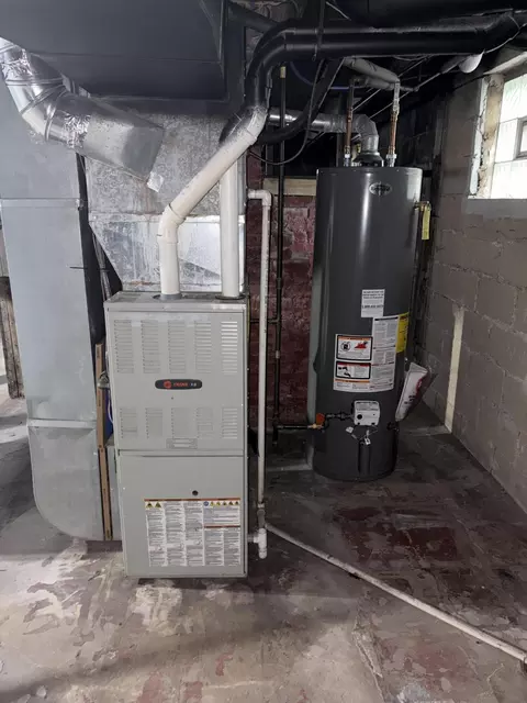 Other - 1176 Matthews St, Gary, IN 46406 photo 9 of 9