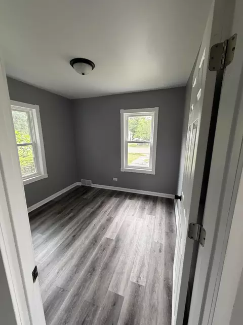 Bedroom - 1176 Matthews St, Gary, IN 46406 photo 1 of 4